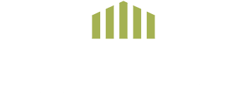 Huntgeburth Sanierungs GmbH - Wasserschaden Hilfe